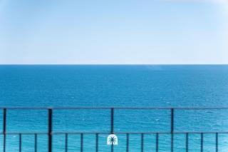 Mediterranean Way - Baixada del Toro - Tarragona - 6