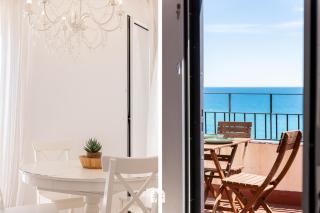 Mediterranean Way - Baixada del Toro - Tarragona - 5