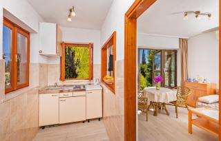 Family Apartment close to the Beach - Mlini - 5