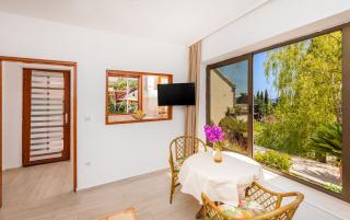Family Apartment close to the Beach - Mlini - 1