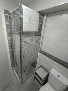 Apartamento Center-Par - Jaén - 2