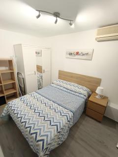 Apartamento Center-Par - Jaén - 6