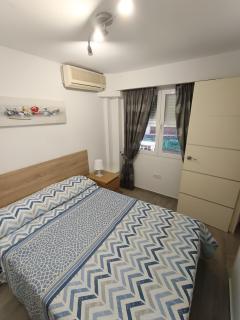 Apartamento Center-Par - Jaén - 4