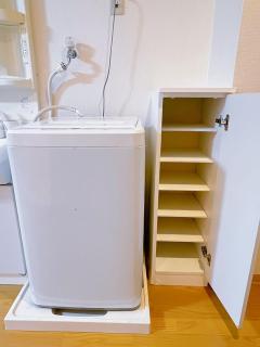 龙猫民宿-心斋桥店205 - 2