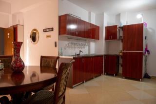 Vila Nicoleta - Băile Olăneşti - 5