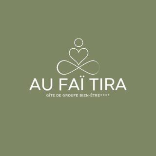 Gîte de groupe au Faï Tira - Champagne-en-Valromey - 0