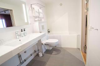 Scandic Star Lund - Lund - 6