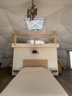 Dôme du haut bearn - 2