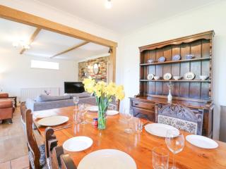 Twynholm - Sheerness - 4