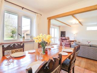 Twynholm - Sheerness - 3