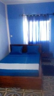 Meva hotel - - 1