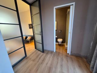 Central penthouse 5 minutes from duomo - Milan - 6