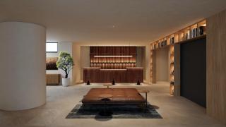 クインテッサホテル広島銀山町 - Hiroshima - 5