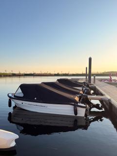 Parc Maasresidence Thorn Apartments - 2