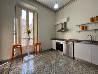 Casa Estela Agullana - Agullana - 4