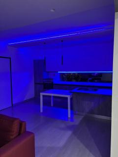 Villa Antezza - Matera - 4