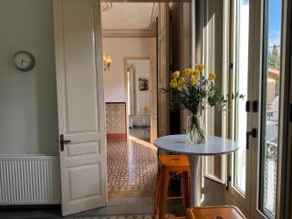 Casa Estela Agullana - Agullana - 3