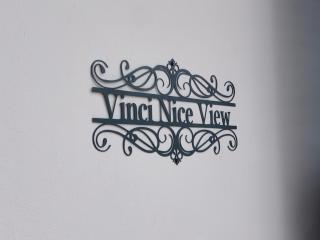 Vinci Nice View - 3