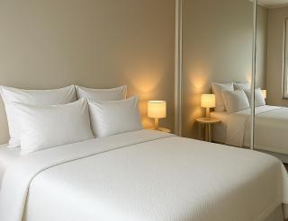 Deluxe Apartment - Seaside Paradise - Kalajoki - 9