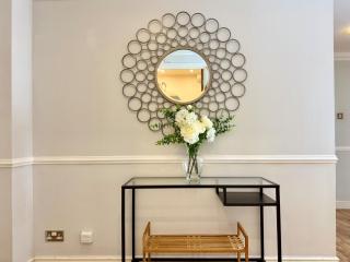 Luxury Appartment Greenwich - Londra - 6