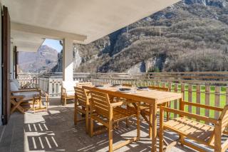 La grande Valsassina - Pasturo - 9