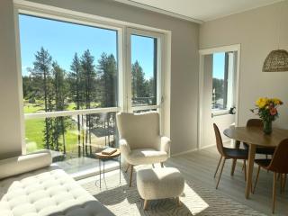 Deluxe Apartment - Seaside Paradise - Kalajoki - 0
