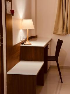 Radha Niwas 101 - Kolhapur - 4