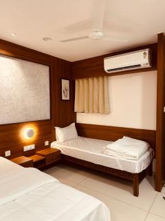 Radha Niwas 101 - Kolhapur - 3