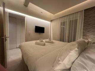 Athens Kolonaki! Ivans Hideaway! - 1