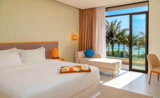 SUNNY - Resort Villas & City Apartments - 5
