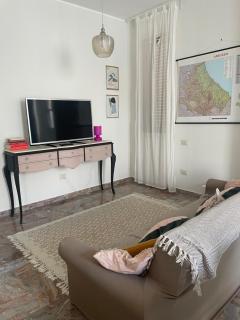 Casa al Mare Pescara - Pescara - 6