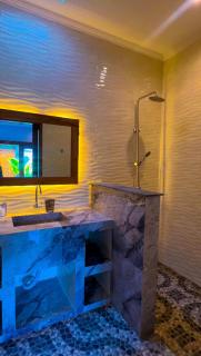 Gladvilla BrandNew 2 Bedrooms - Kerobokan - 7