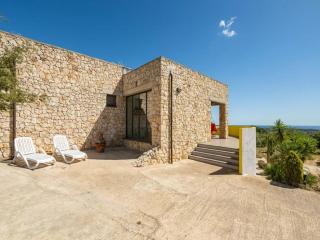 Charming house in Orosei with sea view - Orosei - 0