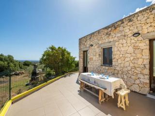 Charming house in Orosei with sea view - Orosei - 9