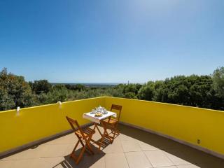 Charming house in Orosei with sea view - Orosei - 8