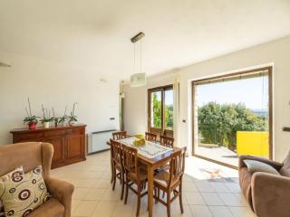 Charming house in Orosei with sea view - Orosei - 6