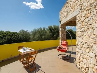 Charming house in Orosei with sea view - Orosei - 5