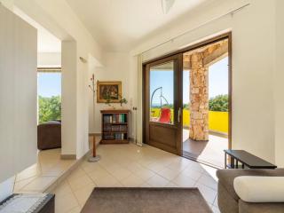 Charming house in Orosei with sea view - Orosei - 4