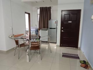 Bentong homestay - Bentong - 3