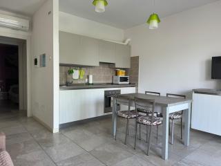 Appartamenti Rossini - Bardolino - 7
