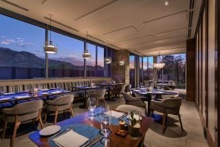 Mountain Shadows Resort Scottsdale - Scottsdale - 1