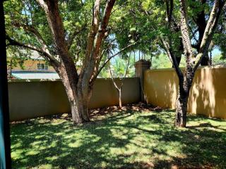 Selah, self-catering - 7