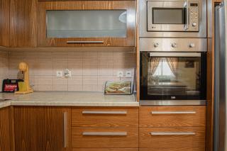 Tasos House - Kremasti - 3