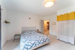 Le Mas Saint Pierre - 1