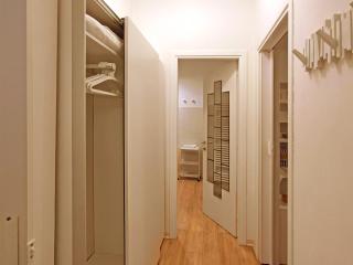 Casa Fischer 1 - 3
