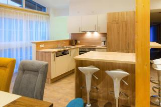 Apartment in Wildschönau in the mountains - Niederau - 7