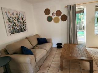 Selah, self-catering - Pretoria - 8