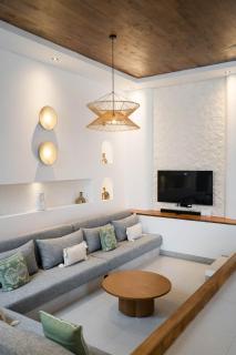 Villa Melati - Uluwatu by Yolla Hospitality - 4