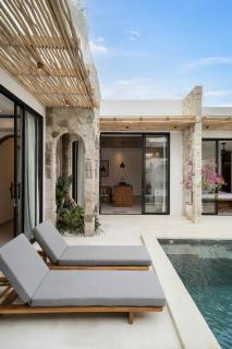Villa Melati - Uluwatu by Yolla Hospitality - 4