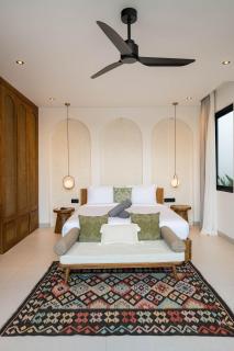 Villa Melati - Uluwatu by Yolla Hospitality - 3